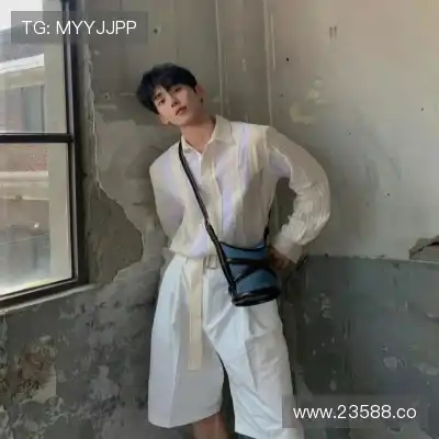 刘帆