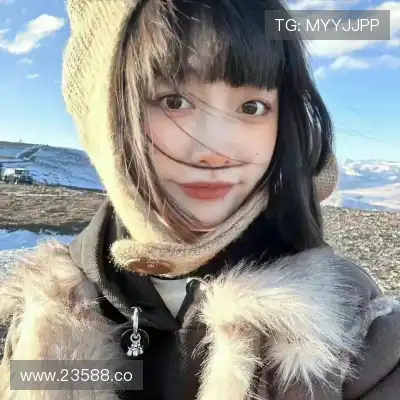 张若琳